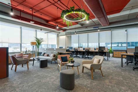 600521404|MAKEMYTRIP CORPORATE OFFICE .